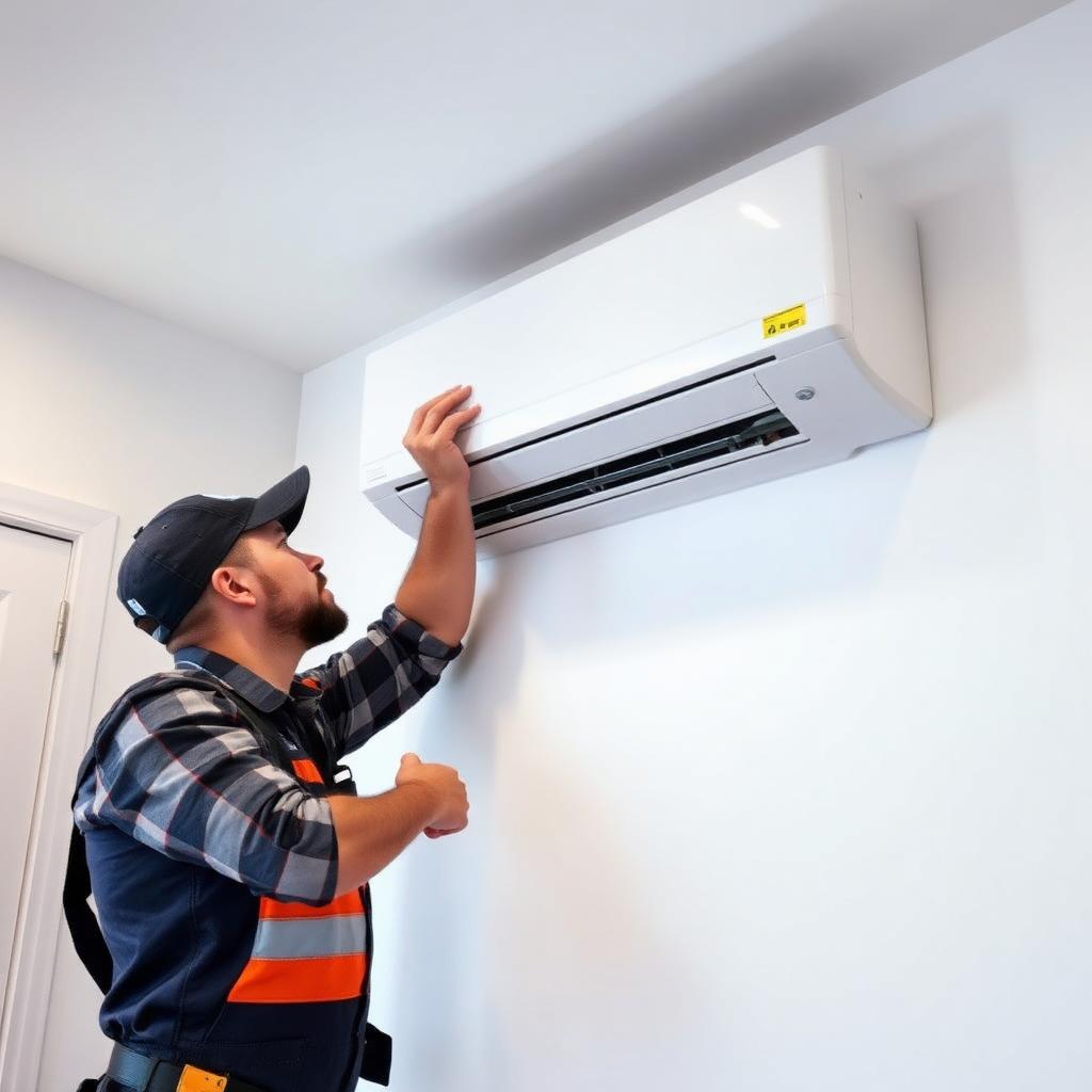HVAC