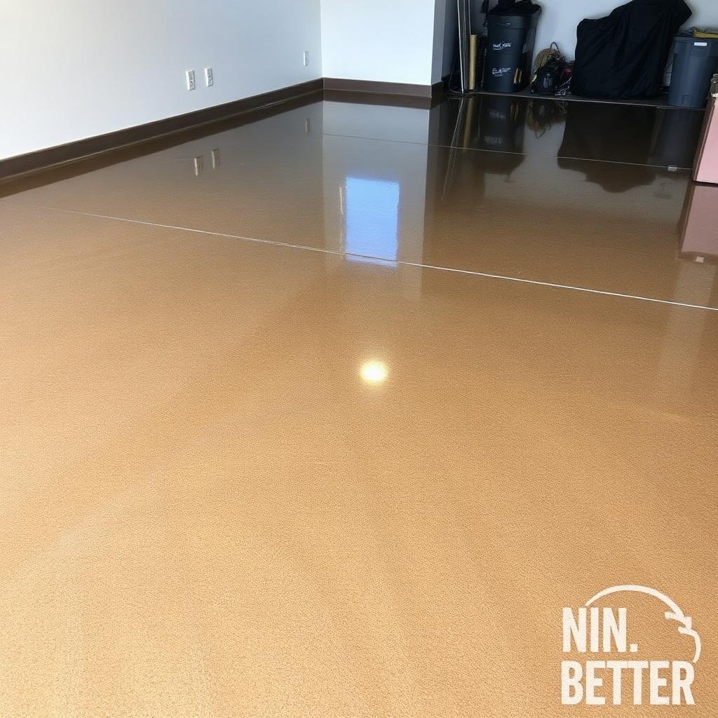 Epoxy