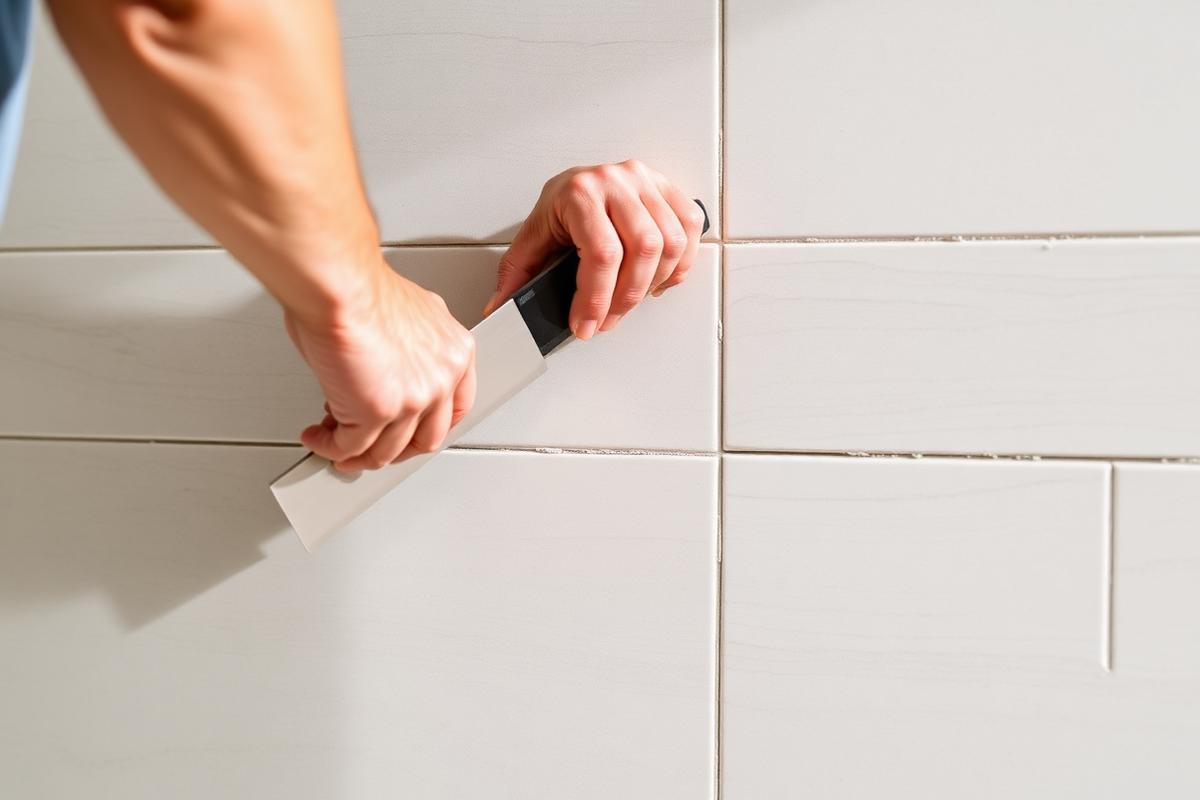 Tiling