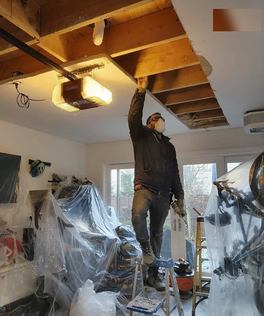 Plumbing Solutions